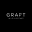 Graft Wine Company Icon