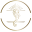 Atelier Des Ors UK Icon