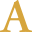 The Art File Icon