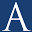 Argentum Icon