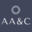 Argentum Antiques and Collectables Icon
