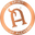 Anno Distillers Icon