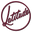 Latitude Wine Icon
