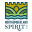 Northumberland Spirit Icon