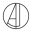 Alexander James Automotive Icon