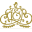 Alexander & James Icon