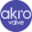 Akro Valve Icon