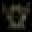 Jovoy Icon