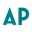Akro Pharmaceutical Icon