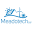 MeadoTech Icon