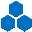 Protive.co.uk Icon