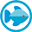 Lincs Aquatics Icon