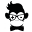 Energy Monkey Icon