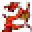 Dragons Breath Solar Icon