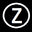 ZouZ Icon