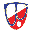 Towson Watch Icon