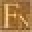 Furniture Nation Icon