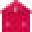 Ruislip Appliances Icon