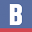 Borshch Electric Icon