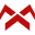 AppetiteMax Icon
