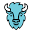 Bison App Icon