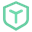 Tangany Icon