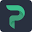 POLYX Icon