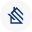 TM Interiors Icon