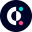 Covalent HQ Icon