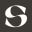 Sanderson Design Group Icon