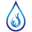 EXeczema Icon