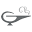 fuelGenie Icon