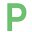 Pure Foods Icon