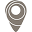Provenance Brands Icon