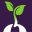 Provenance Partners Icon