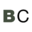 Beadle Crome Interiors Icon