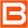 Bond Online Products Icon