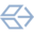Apirone Icon