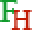 FerrettoHome Icon