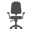 All About The Office Icon