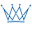 Crown Supplies Icon