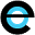 Somercotes Office Furniture Icon