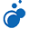 Industrial Warewashers Icon