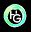 HedgeGuard Icon