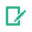ContentUK Icon