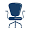 NWOF Icon