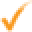 Active Office Furniture Icon