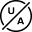 Urban Apothecary Icon