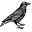 Apothecary Oils Icon
