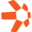 Quant Network Icon